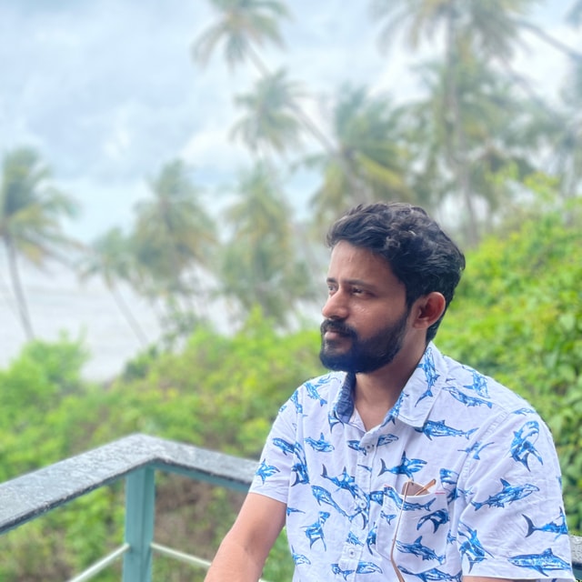 kumar