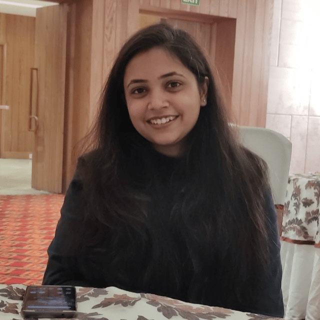 Mehak