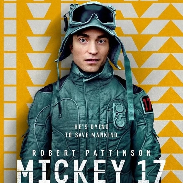 mickey17