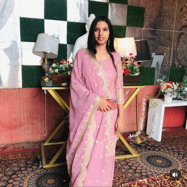 Pooja