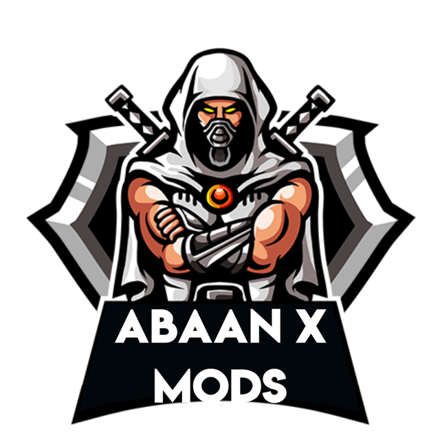 Abaan