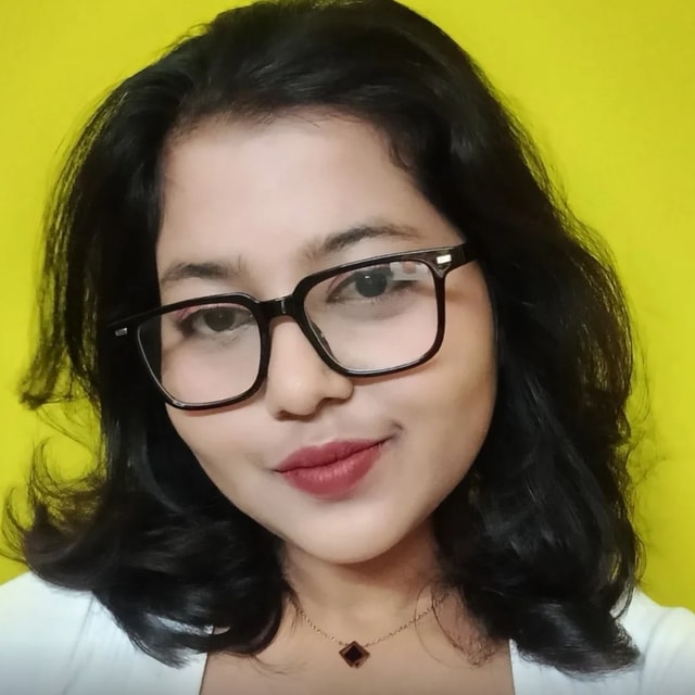 Pooja