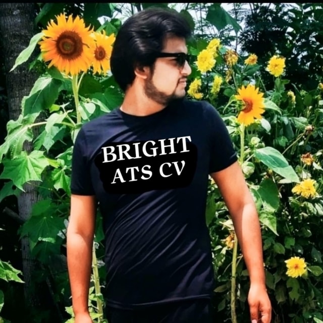 Shashi