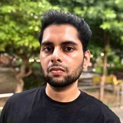 Ajinkya
