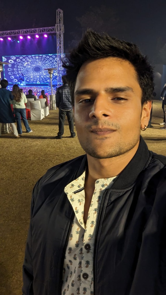 Narayan