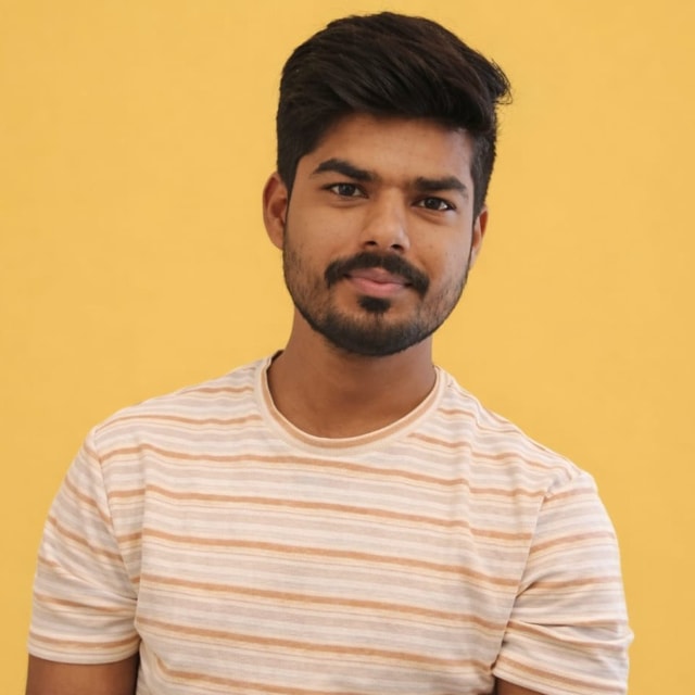 Shivam