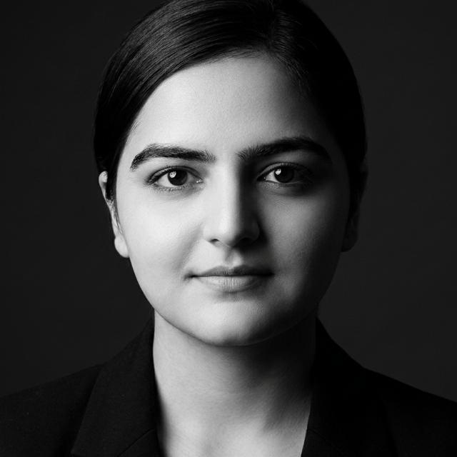 Jyoti