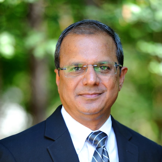 Manjunath