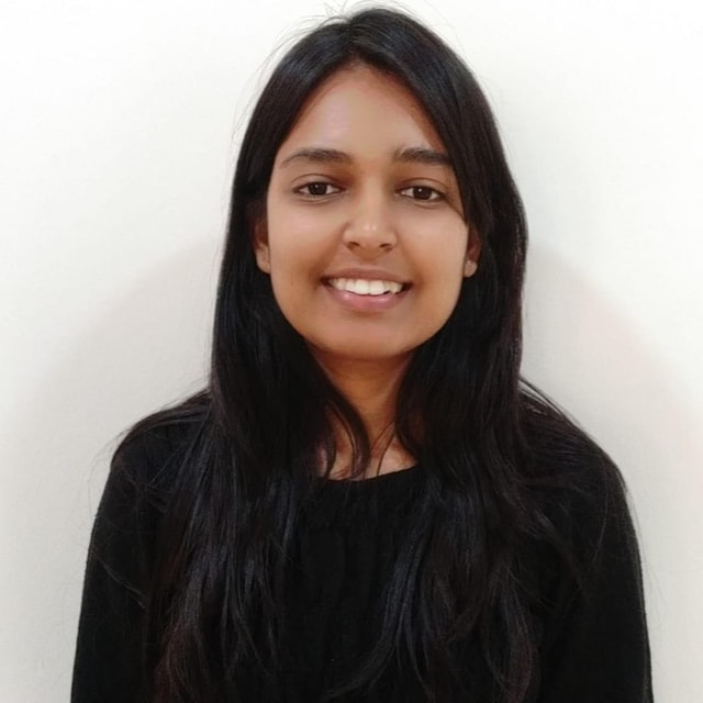 Shivani
