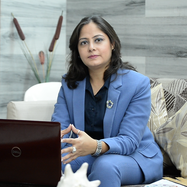 vibha