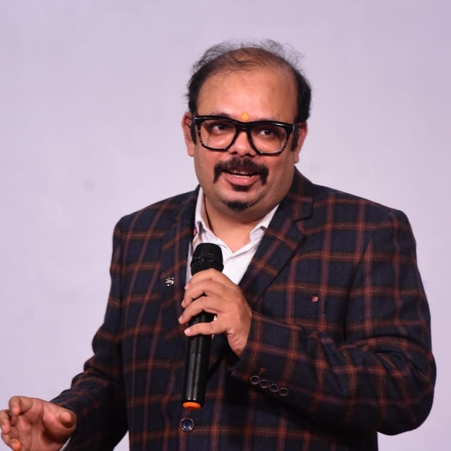 Bhupendra