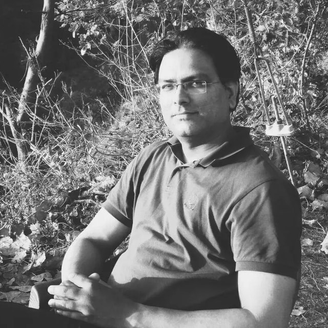 Naveen