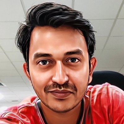 Pavan