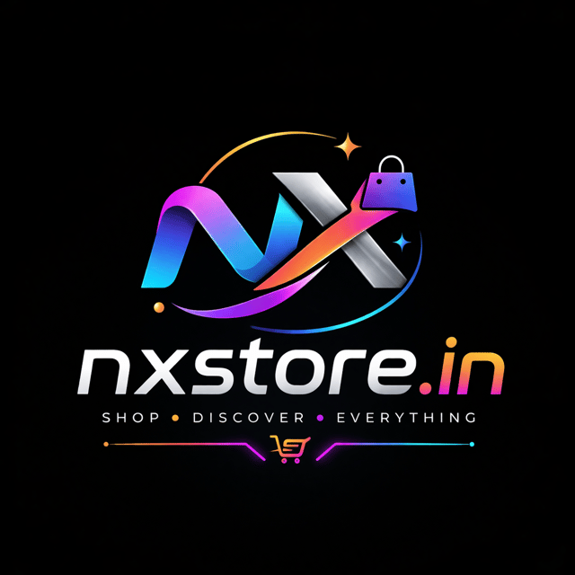 nx