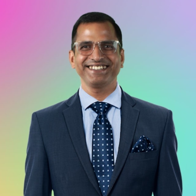 Raj