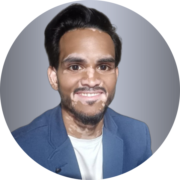 Sumeet