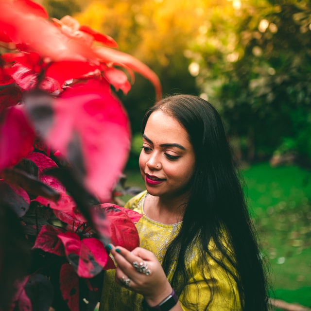 Anuradha