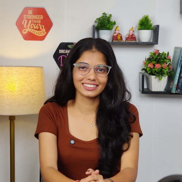 Simran