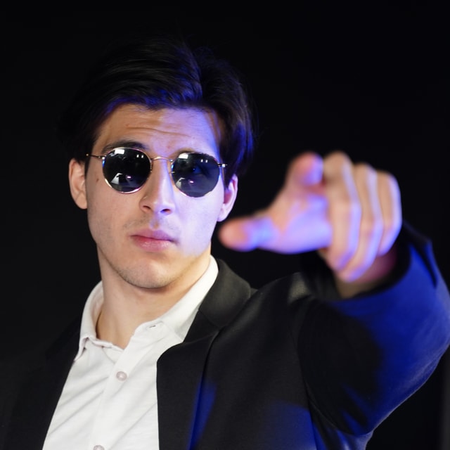 Bruno