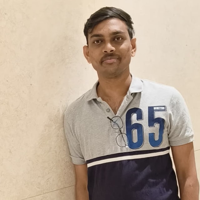 Bhagavan