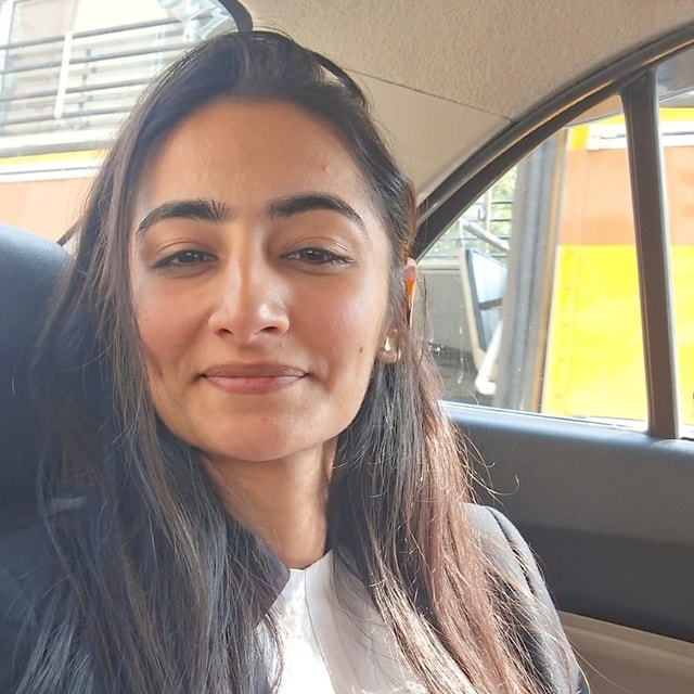 Vishakha