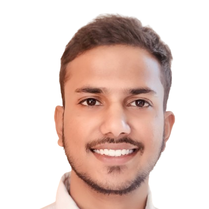Sahil