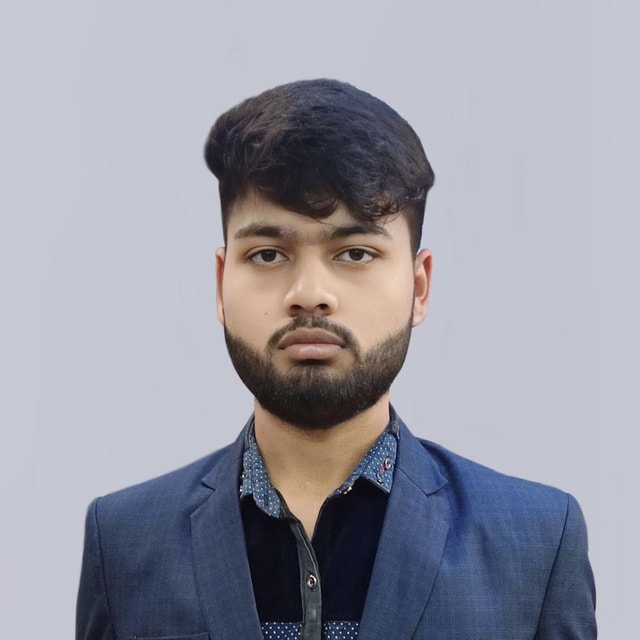 Tanishq