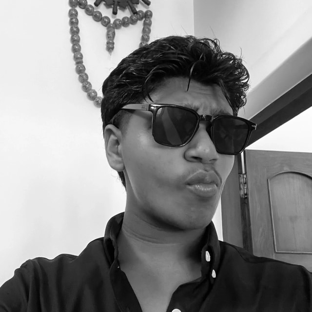 Munna