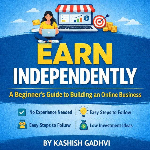 Kashish