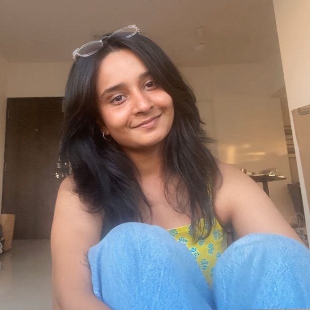 Muskan