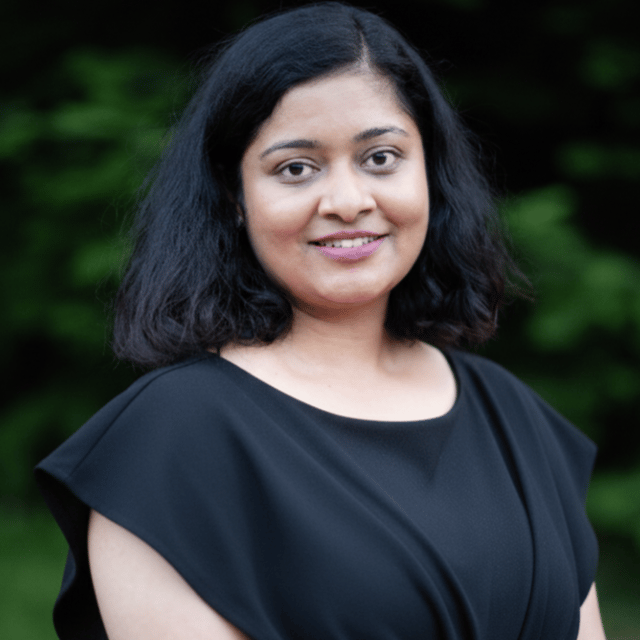 Ananya