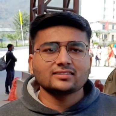 Nikhil