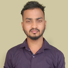 Piyush