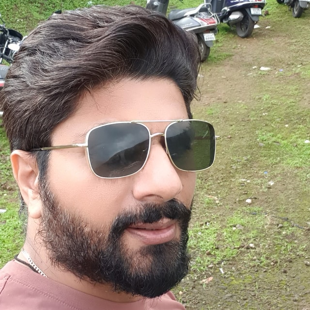 Hitesh