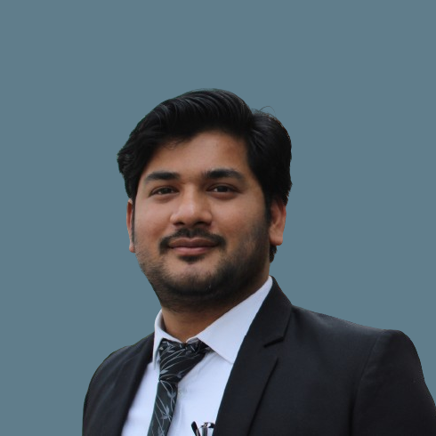 Akash