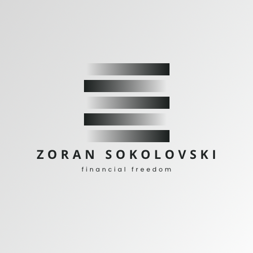 Zoran
