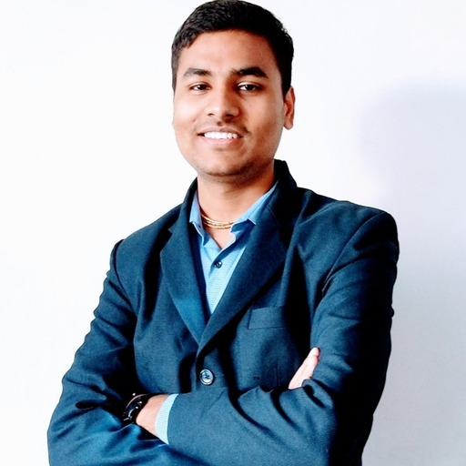 Shubham