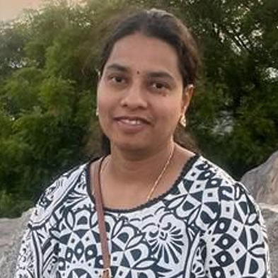 Prathibha