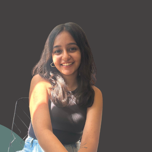 Niyati