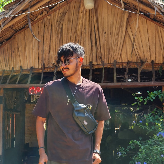 Aman