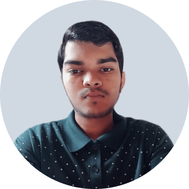 Keyur