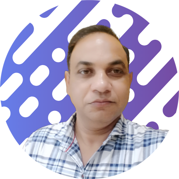 Satyajit