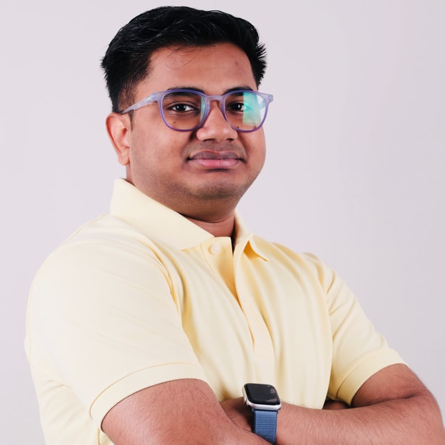 Mehboob