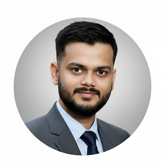 kaustubh