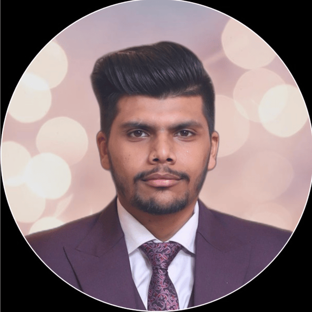 Prajwal