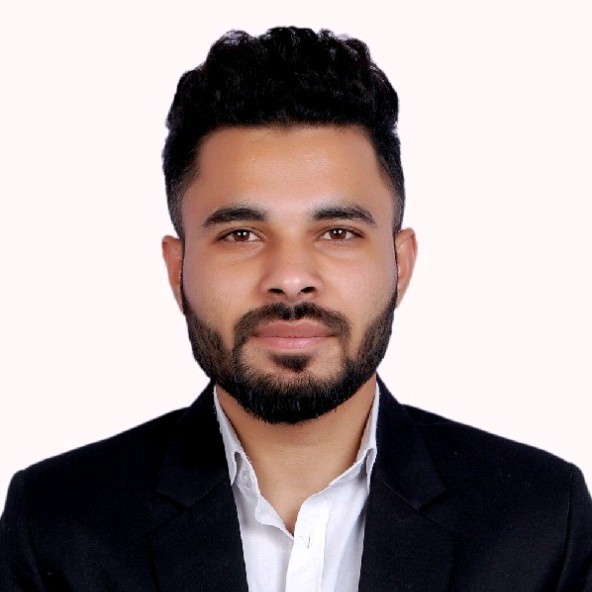 Mohammad