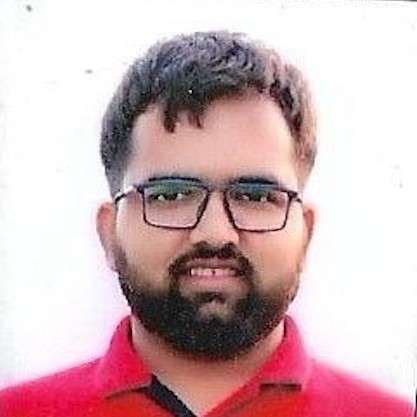 Ujeshkumar
