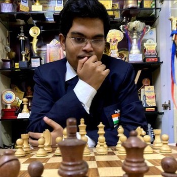 Nikhil