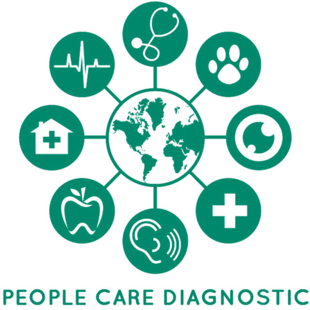 People Care Diagnostic