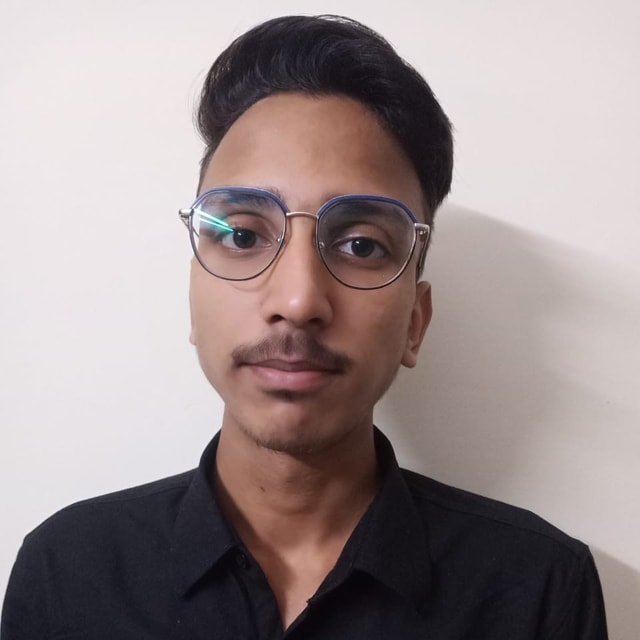 Manjul